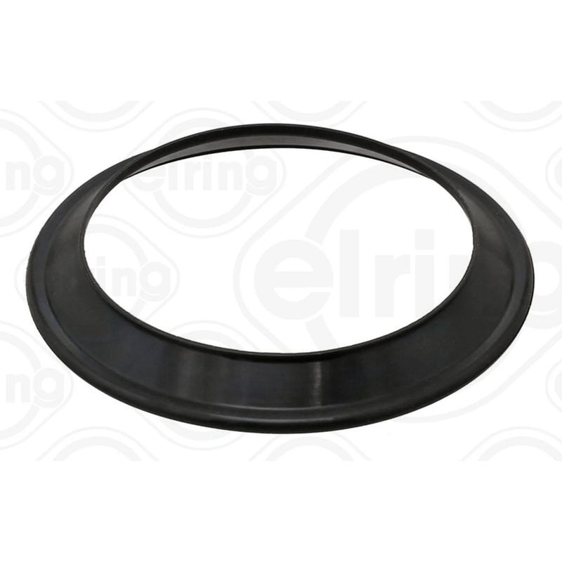 Elring Thermostat Seal OD ID Wide 207.610