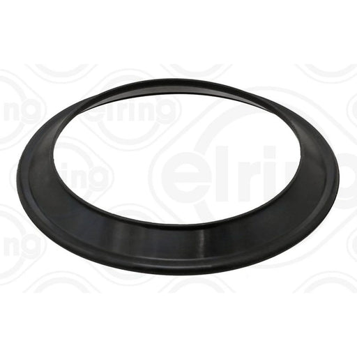 Elring Thermostat Seal OD ID Wide 207.610