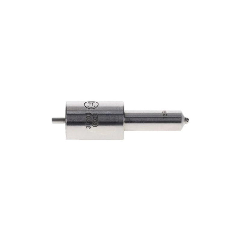 Bosch Diesel Injector Nozzle Tip 0 433 272 964