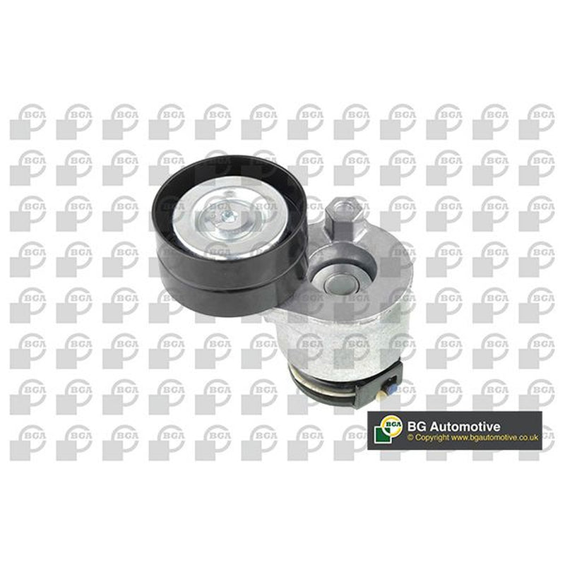 BGA V-Ribbed Belt Tensioner Lever 65mm OD DC9510