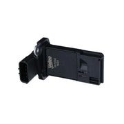 Valeo MAF Sensor (Mass Air Flow) 367032