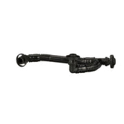 Gates Crankcase Ventilation Hose 250mm EMH225