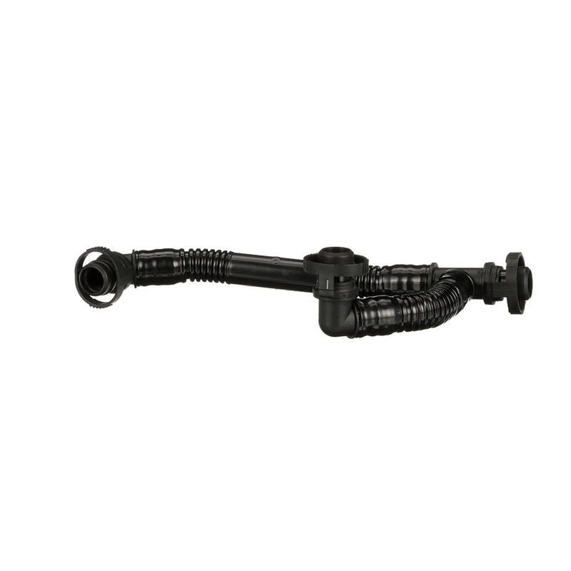 Gates Crankcase Ventilation Hose 250mm EMH225