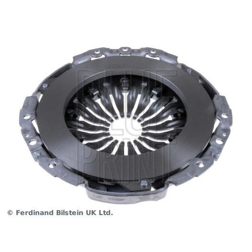 Blue Print Clutch Pressure Plate 243mm ADN13298N