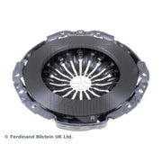 Blue Print Clutch Pressure Plate 243mm ADN13298N