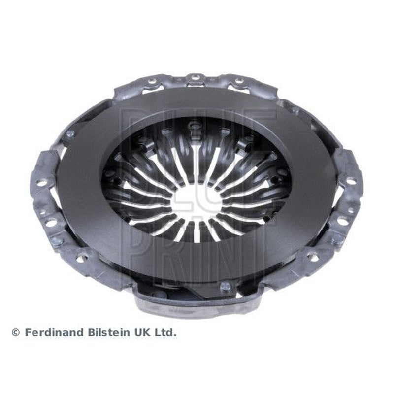 Blue Print Clutch Pressure Plate 243mm ADN13298N
