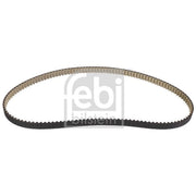 Febi Timing Belt Cambelt 131 Teeth 181594