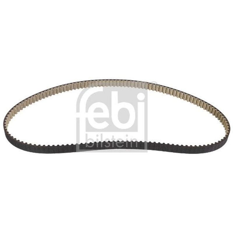 Febi Timing Belt Cambelt 131 Teeth 181594