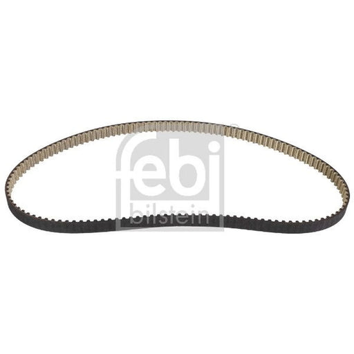 Febi Timing Belt Cambelt 131 Teeth 181594