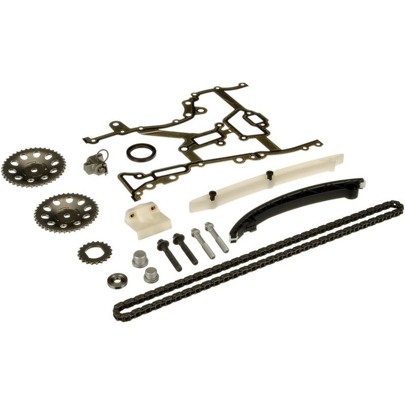 Gates Timing Chain Kit Set Links CHK1004M