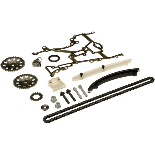 Gates Timing Chain Kit Set Links CHK1004M