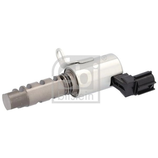 Febi VVT Camshaft Control Valve 186390