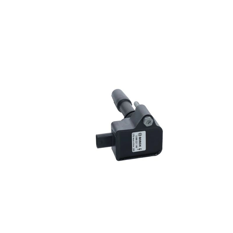 Bosch Ignition Coil Pack 0 986 221 149