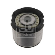 Febi Axle Beam Bushing Rear Right 30974