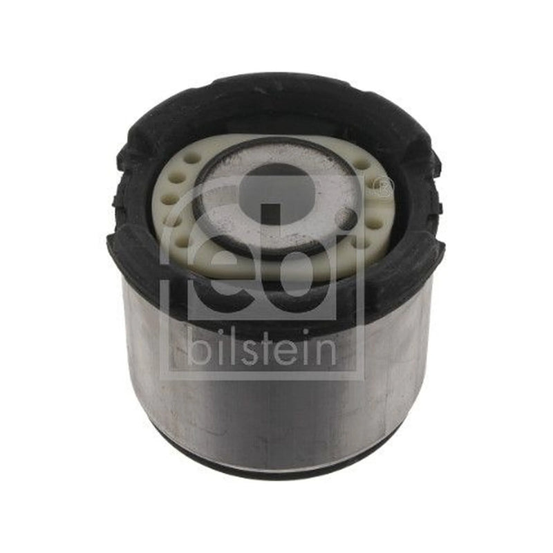 Febi Axle Beam Bushing Rear Right 30974