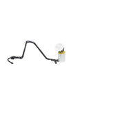 Bosch Fuel Tank Sender Unit in the fuel tank 0 580 303 136
