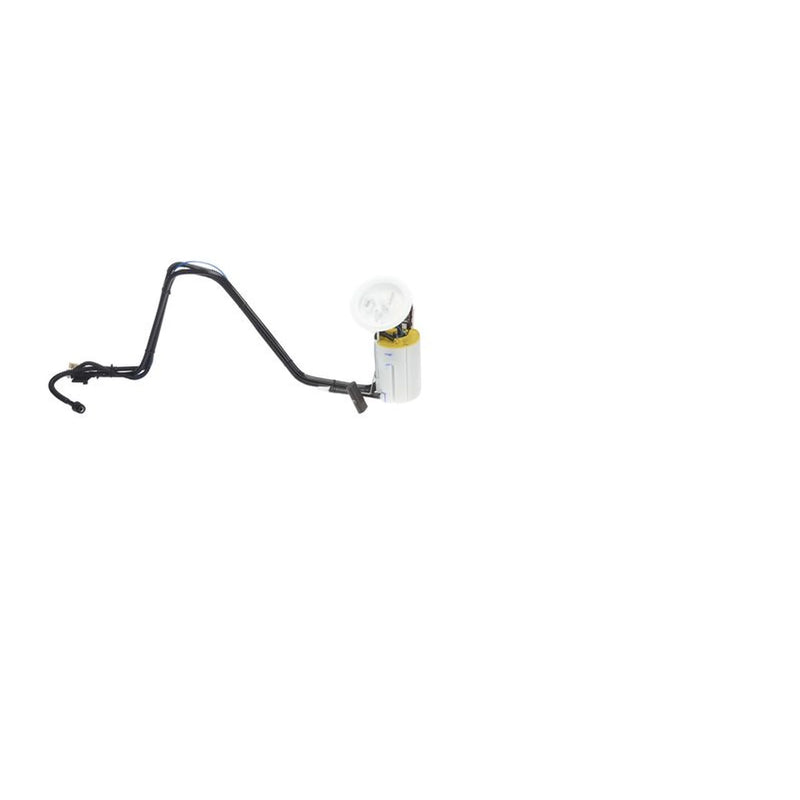 Bosch Fuel Tank Sender Unit in the fuel tank 0 580 303 136