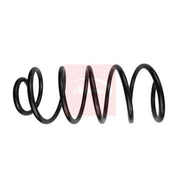 Apec Front Suspension Coil Spring ACS1938