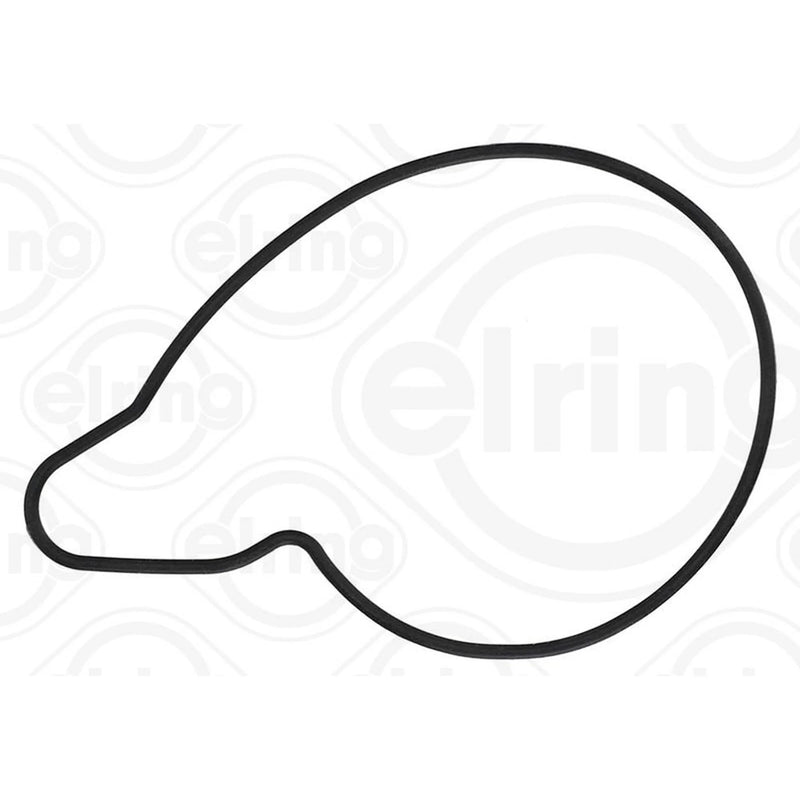 Elring Water Pump Gasket Wide Thick 914.860