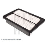 Blue Print Engine Air Filter ADA102224