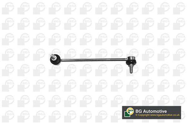 BGA Stabiliser Bar Link Coupling Rod Front Right