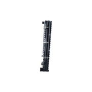 NRF Engine Radiator 53866