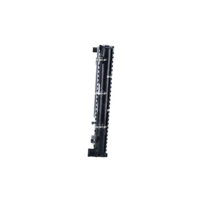 NRF Engine Radiator 53866