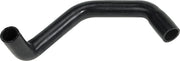 Gates 3610 Radiator Hose