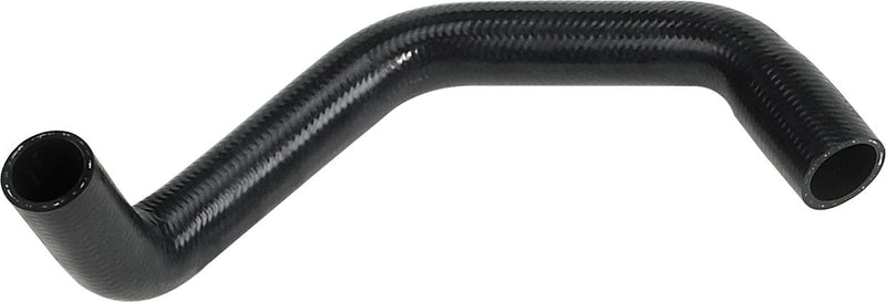 Gates 3610 Radiator Hose