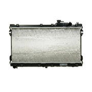 Mahle Engine Radiator CR 185 000S