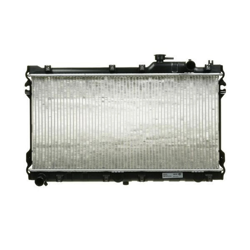 Mahle Engine Radiator CR 185 000S