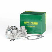 First Line Engine Cooling Water Pump FWP2232