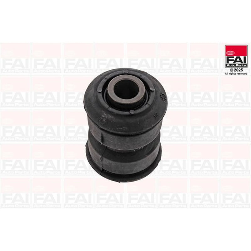 FAI Wishbone / Control / Trailing Arm Bush SS11196