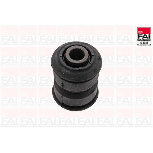 FAI Wishbone / Control / Trailing Arm Bush SS11196