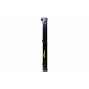 Hella Engine Radiator 8MK 366 302-201