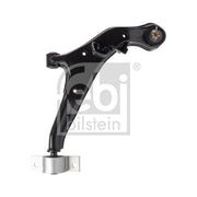 Febi Control/Trailing Arm Front Right 42665