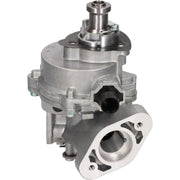 Pierburg Brake Vacuum Pump 7.24807.96.0