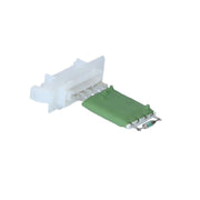 NRF Heater Blower Resistor 342095
