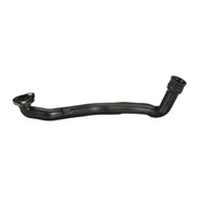 Gates Crankcase Ventilation Hose 440mm EMH085