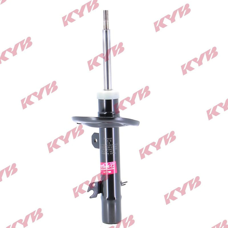 KYB Shock Absorber Damper Strut Front Right 3338057
