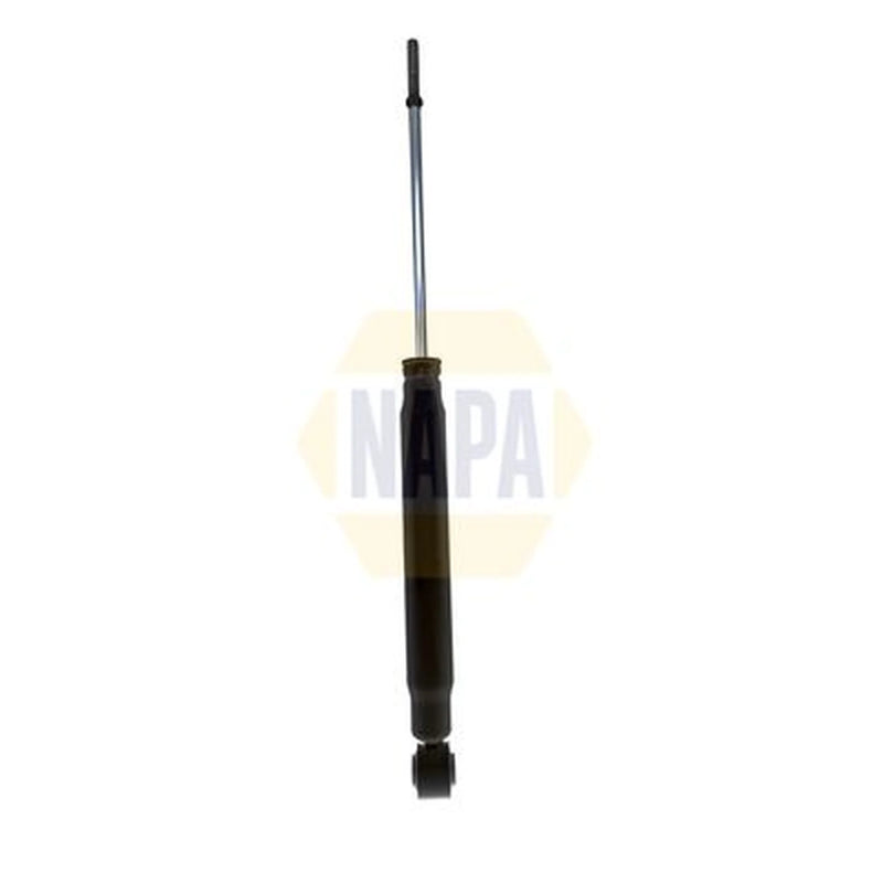 NAPA Shock Absorber Damper Strut Rear Left NSA1961