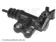 Blue Print ADG03663 Slave Cylinder, clutch