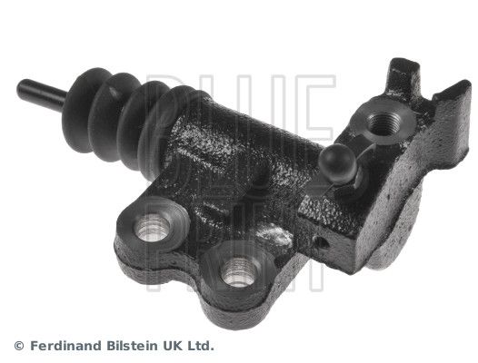 Blue Print ADG03663 Slave Cylinder, clutch