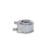 NRF Engine Oil Cooler 31246