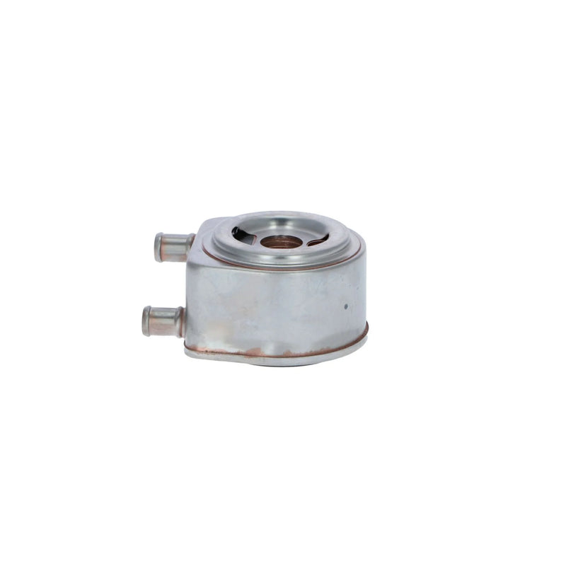 NRF Engine Oil Cooler 31246