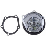 Gates Engine Cooling Water Pump WP0227