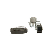 Gates Timing Belt & Water Pump Kit KP15458XS