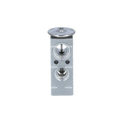 NRF Air Conditioning Expansion Valve 38552