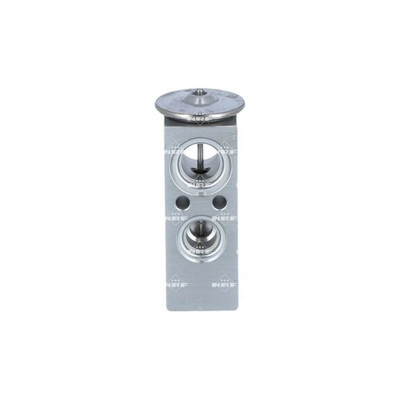 NRF Air Conditioning Expansion Valve 38552