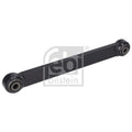 Febi Stabiliser Bar Link Coupling Rod Front Left 181535